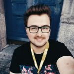Aser Areces Loureda, Spanish to English Translator in Oviedo