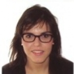 Rocío Gutierrez, Emprada de llar a Sevilla