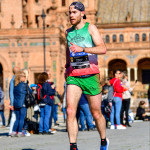 Lander Azpiazu Garay, Personal trainer in Elgoibar