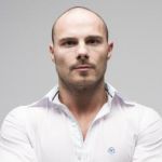 Francisco Martin, Masseur in Las Rozas de Madrid