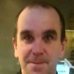 Igor Mezquiriz, Netejador a Pamplona