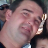 Jorge Andres Ruíz López, Private chauffeur in Huelma