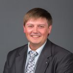 Maksym Ahryzkov, Personal coach in Barcelona