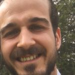 Carlos Yustos Urueña , Advocat a Valladolid