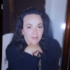 Mari Carmen Gonzalez Delgado, Limpiadora en Sevilla