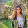 Carmen De Las Heras, Content writer in Spanish in O Pereiro de Aguiar