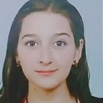 Raquel Turnsek, Professora de piano a Valencia