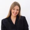 Gara Sotos Sevilla, Content writer in French in Albacete