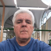 Fernando Jose Ventura Gil, Gardener in Madrid