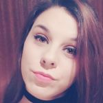 Victoria Montenegro, Pet sitter in Zaragoza