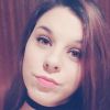 Victoria Montenegro, Organitzadora d'esdeveniments a Zaragoza