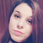 Victoria Montenegro, Assistenta personal a Zaragoza