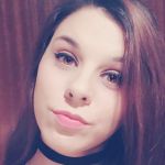 Victoria Montenegro, Babysitter in Zaragoza