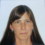 Mercedes Donofrio, Pet sitter in Benalmádena