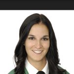 Inma Garrido, Professora de reforç a Granada