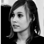 Trinidad Barranco Ruiz, Spanish to English Translator in Almería
