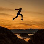 Emma Benet, Coach personal en Barcelona