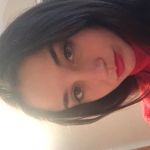 Paola Paulis, Spanish to Italian Translator in Santa Lucía de Tirajana