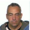 Manuel Delgado, Xofer privat a Sevilla