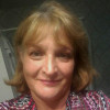 Núria Esteban Ayuso, Psychologist in Sant Cugat del Vallès