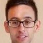 Pedro Mt, Monitor de lleure a Alicante