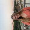 Laura Hermida, Leisure Instructor in Santiago de Compostela