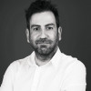 Luis Salazar Adrados, Personal coach in Las Rozas de Madrid