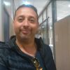Javier Humberto Molina Zambrano, Actor in Corvera de Asturias