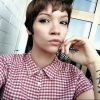 Sylvia Ávila, Maquilladora professional a Córdoba