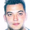 Fernando Diaz Perez, Lawyer in Arcos de la Frontera