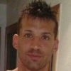 Antonio Diaz Vazquez, Albañil en Aldaia