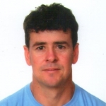 Antonio Perez Macias, Paleta a Paterna de Rivera