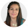Noemi Zucca, Spanish to Italian Translator in Las Palmas de Gran Canaria