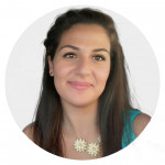 Noemi Zucca, Spanish to Italian Translator in Las Palmas de Gran Canaria