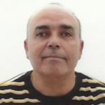 José Plasencia Correa, Xofer privat a Guía de Isora