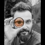 Andrei Donarond, Photographer in Arganda del Rey