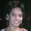 Yunaiky Landrian Piña, Housekeeper in Santa Cruz de Tenerife