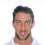 Zeta Lanillo, Interior Designer in Pamplona