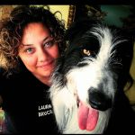Laura Couso Prendes, Dog trainer in Corvera de Asturias