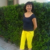 Beatriz Sánchez, Housekeeper in Fuenlabrada
