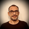 Ramon Gil Sanchez, Psicòleg a Toledo