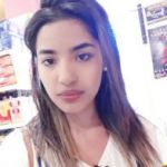 Maria Zenaida Tovar Motta, Cuidadora de personas mayores en Zizur Mayor