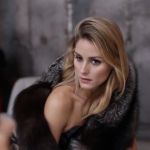 Carolina Sánchez García De Viedma, Fotógrafa en Las Rozas de Madrid