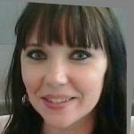 Isabel Ruiz, Psicòloga a Manzanares el Real