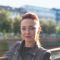 Maria Nazarenko, Spanish to Russian Translator in Madrid