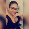Brenda Katherine Betancourt Henao, Caregiver of elderly in Talavera de la Reina