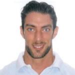 Ezequiel Lanillo Moncayo, Interior Designer in Madrid