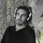 Howld Galian Rodriguez, DJ in Sabadell