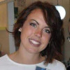 Ilaria Fasano, Event organizer in Barcelona