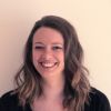 Karen Gómez, Spanish to Catalan Translator in Terrassa